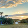 Отель Sarasota 18 - 5 Br Home, фото 8