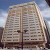 Отель Ramee Guestline Hotel Apartments 1 в Абу-Даби