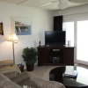 Отель Gulf Shore Condo #720, фото 4