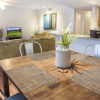 Отель Rio Salado Place 110 - 2 Br Apts, фото 11