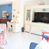 Отель Jamaica Royale T31 - 2 Br Condo, фото 13