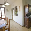 Отель Villa Schiopparello, фото 3