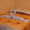 Отель Wayki Hostel, фото 3