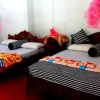 Отель Forest Paddy Homestay, фото 4