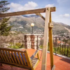 Отель Mezzabrino Vista Castello, фото 10