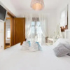 Отель Valasia Boutique Villa, фото 4