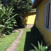 Отель Bangalôs do Sapê, фото 1