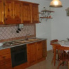 Отель Case Vacanza Le Arcate, фото 10