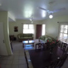 Отель Casa na Lagoinha Florianópolis, фото 11