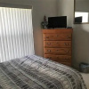 Отель 4 Br Villa - Indian Creek Sleeps 8 - Sfm 3157, фото 4