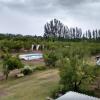 Отель Cabañas Los Ciruelos, фото 10