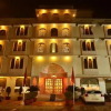 Отель Castla Lalpura (Managed By Bluebell Group Hotels ), фото 1