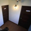 Отель Jingya B&B, фото 12