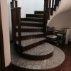Отель B&B Antichi Aromi, фото 11