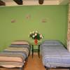 Отель B&B Ersilia, фото 5