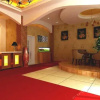 Отель Wenxin Express Hotel, фото 7
