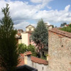 Отель Il Piccolo Cavour Charming House, фото 6