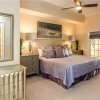 Отель Phoenix West II 2407 - 3 Br condo by RedAwning, фото 1