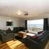 Отель Wanaka Bay Seaviews, фото 35