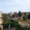 Отель Residenza del Sole, фото 7