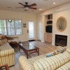 Отель Drift Inn - 3 Br Condo, фото 3