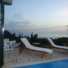 Отель Villa Fabiana, фото 7