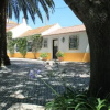 Отель Quinta do Casal de Santo António, фото 5