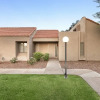 Отель Scottsdale 45 - 2 Br Home, фото 9