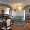 Отель Villa Prumiano, фото 8
