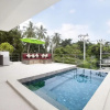 Отель Chaweng Modern Villas, фото 9