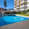 Отель Apartamentos Ronda III, фото 12