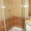 Отель Regina Apartman Hegykő, фото 8