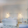 Отель Nissiotiko Hotel & Apartments, фото 15