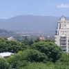 Отель El Torreon, фото 7