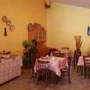 Отель Agriturismo da Pina, фото 11