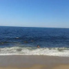 Отель Verde, Arena Y Mar, фото 1