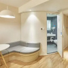 Отель Hanting Hotel Harbin Convention and Exhibition Center Changjiang Road, фото 5
