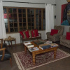 Отель Emtonjeni Country Lodge, фото 1