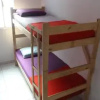 Отель RedBlue Hostel Higienópolis, фото 4