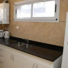 Отель Laguna Park Duplex & Suites, фото 10