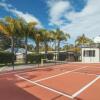 Отель Mollymook Caravan Park, фото 5