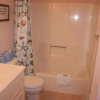 Отель Ocean Retreat Suite, фото 10