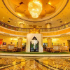 Отель King Land Hotel, фото 21