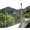 Отель Pyeongchang Borae Valley Pension, фото 7
