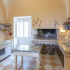 Отель Villa Maggia, фото 20