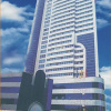Отель Tian Yu Hotel, фото 1