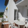 Отель Les Fonts Santa Catalina, фото 11