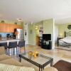 Отель Waikiki Banyan Remodeled Ocean-View Condo 2212, фото 6