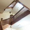 Отель Spacious Suites in the Heart of Back Bay, фото 7