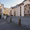 Отель Apartamentos Sorripas 1 hab, фото 1